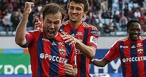 Bibras Natkho•5 Goals•PFC CSKA• 2014/15•DE11
