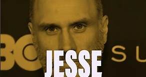¡JESSE ARMSTRONG, creador de SUCCESSION, será el gran invitado del Serielizados Fest!