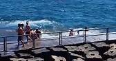 Um OÁSIS chamado Jardim do Mar! 💙 - Madeira Island Vacations