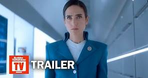 Snowpiercer Season 1 Trailer 3 | Rotten Tomatoes TV