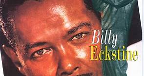 Billy Eckstine - Boppin' With "B"