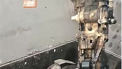 Giant Things on Shredder Machine #trituradorindustrial #truck #fy #foryou #trending #popularvideo #pravoce #viral #fun #shredder | Clips Spiffy
