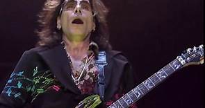 Steve Vai Where The.Wild Things Are 2009