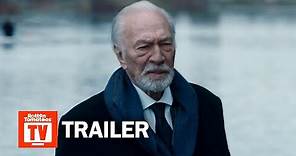 Departure Season 1 Trailer | Rotten Tomatoes TV