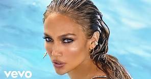 Jennifer Lopez, Rauw Alejandro - Cambia el Paso (Official Video) - YouTube Music