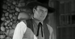 John Wayne Movies Full Length Westerns King of the Pecos 1936