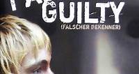 I Am Guilty (2005) - Full Movie Watch Online