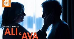Ali & Ava | Official Trailer