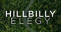 Hillbilly Elegy streaming: where to watch online?