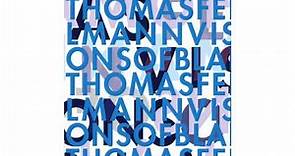 Thomas Fehlmann - Superbock 'Visions Of Blah' Album