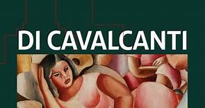 Conheça as obras de Di Cavalcanti