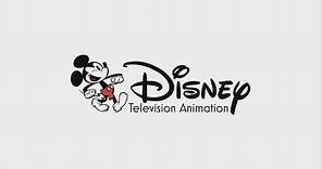 Disney Television Animation | Us Against the Universe | Annie Awards 2021