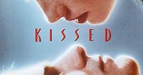 Official Trailer - KISSED (1996, Molly Parker, Peter Outerbridge)