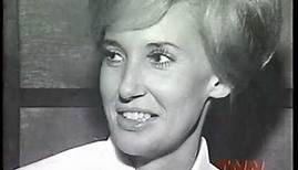 The Life and Times of Tammy Wynette 1998
