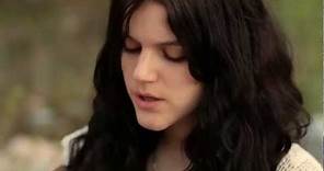 SOKO - How Are You