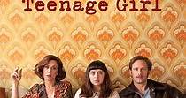 The Diary of a Teenage Girl - película: Ver online