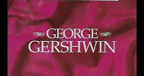 George Gershwin – Favorites From The Classics (Disc 2)