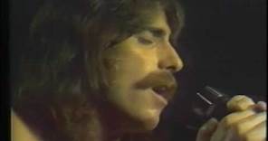 Three Dog Night - Full Concert (Color) 8/01/1970 It Ain't Easy Tour
