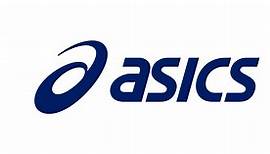 ASICS Deutschland | Laufschuhe und Laufbekleidung aus dem ASICS Official Online-Store | ASICS DE