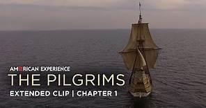 Chapter 1 | The Pilgrims | American Experience | PBS
