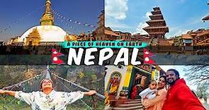 Top 29 places to visit in Nepal | Tickets, Timings and complete guide of Nepal