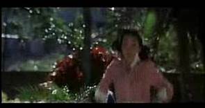 鳳飛飛電影MV - 《就是溜溜的她》