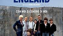 This Is England - film: guarda streaming online