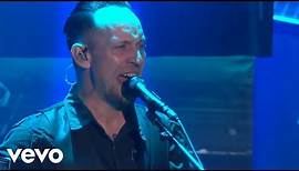 Volbeat - Black Rose (Live from Wacken Open Air 2017)