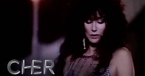 Cher - I Found Someone (Official Video)