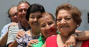 Día del Adulto Mayor en el Perú: Cuál es su origen y por qué se celebra cada 26 de agosto