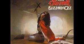 Ozzy Osbourne - Crazy Train [High Quality]