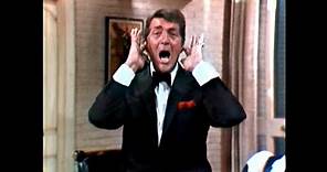 Dean Martin - Compilation of Songs from his Variety Show (PART 6)