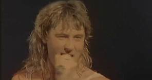 Def Leppard - Foolin' - (In The Round In Your Face) (HD/1080p)
