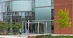 Learning Facilities at the UVA School of Medicine
