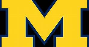 Michigan Wolverines News - College Football