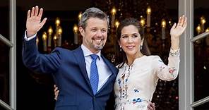 'Princess Mary's life is about to drastically change as she becomes Queen of Denmark, her most important royal role yet'