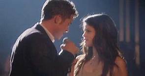 Another cinderella story: competencia y new classic (sub español) HQ