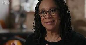 S. Epatha Merkerson Learns About The Lives of Her Enslaved Ancestors