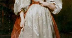 Who Was Ada Lovelace