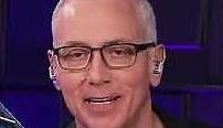 Dr. Drew - on abuse and addiction
