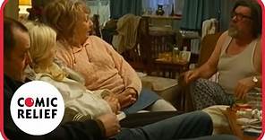 The Royle Family Special | Comic Relief