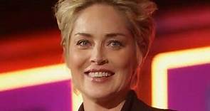 40 Beautiful Pictures Of Sharon Stone 2022 - 2023 (American Actress)