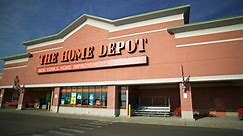 Why Are Home Depot, Lowe’s Sales So Consistently Successful? - PYMNTS.com