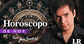 Descubre el horóscopo de hoy, jueves 25 de enero: tu destino zodiacal del sábado