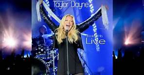 Taylor Dayne - Every Beat of My Heart / Beautiful (live)