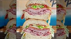 Jimmy John's Vs Jersey Mike's: Who Makes A Better Sandwich?