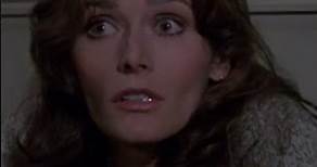 "You scared Jody!" - The Amityville Horror (1979)