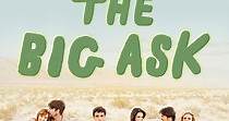 The Big Ask - movie: where to watch streaming online