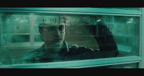 Harry Potter e il principe mezzosangue: Trailer - Harry potter e il principe mezzosangue Video | Mediaset Infinity
