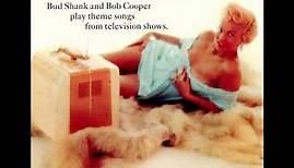 Bud Shank & Bob Cooper - Tenderly